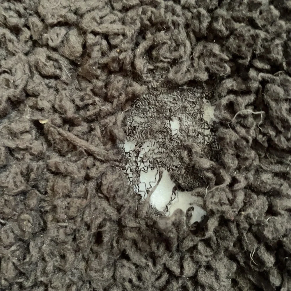 Men’s Jacket - Picture 3 of 3